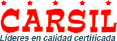 CARSIL